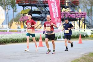 BIB: 
                            <button type="button" onclick="openModal(27858117)" class="btn btn-primary btn-sm float-right btn-popup" data-toggle="modal" data-target=".modal-high-quality">
                        <i class="fas fa-shopping-cart"></i> Add to Cart
                    </button>
                                            <button type="button" onclick="isThisMe(27858117, true)" class="btn btn-success btn-sm float-right btn-popup btn-isme hidden" data-toggle="tooltip" data-placement="bottom" title="นี่คือรูปของคุณใช่ไหม คลิกที่นี่เพื่อเอาเข้าอัลบั้ม">
                        <i class="fas fa-plus"></i> Add to album
                    </button>
                    <button type="button" onclick="isThisMe(27858117, false)" class="btn btn-warning btn-sm float-right btn-popup btn-isnotme hidden">
                        <i class="fas fa-ban"></i> Remove from album
                    </button>